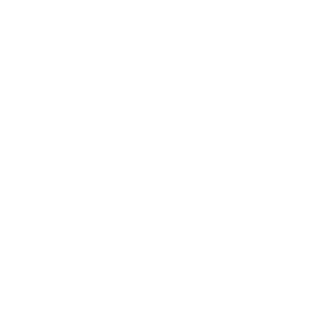 Grupo Bio Laboratorios
